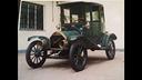ford-altro-hupmobile-model-20-coupe-1911-