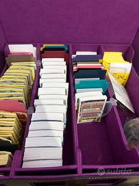 figurine calciatori panini 2025-2026