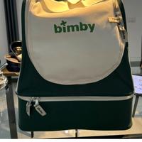 Borsa per Bimby TM6