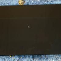 Piano Girevole Meliconi 55x30