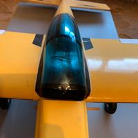 Aeromodello