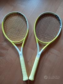 Head Estreme 2025, 220 euro 2 racchette
