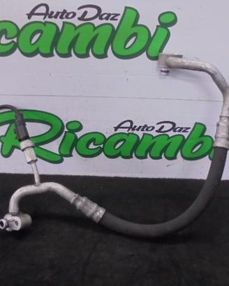 TUBO CLIMA PER AUDI TT 8J 2.0 FSI ANNO 2009