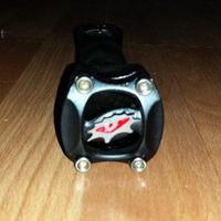 Pipa manubrio race face