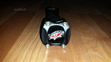 Pipa manubrio race face