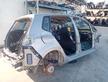 SCOCCA per taglio LAMIERA VW Golf Sportsvan