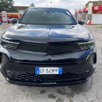 Opel mokka 2021