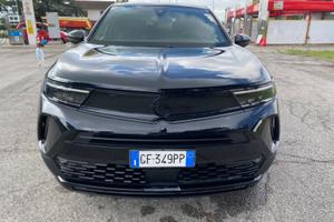 Opel mokka 2021