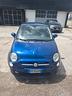 fiat-500-neo-patentati