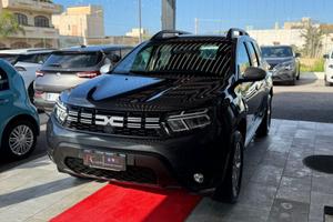 Dacia Duster 1.5 Blue dCi 8V 115 CV 4x2 Extreme