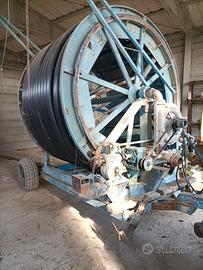 Rotolone Marca Spring 90