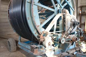 Rotolone Marca Spring 90