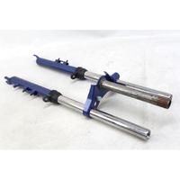 FORCELLA TOMOS ZIP 28 MM TUBONI MOPED TOMOS TUBONI