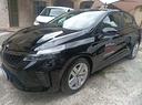 renault-clio-intens-2024