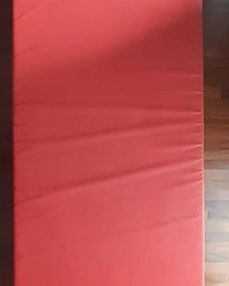 Materasso da gioco