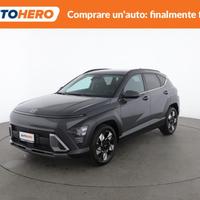 HYUNDAI Kona TF77579