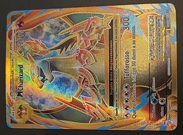 Carte pokemon