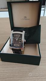 Orologio Lorenz originale - elegante con scatola