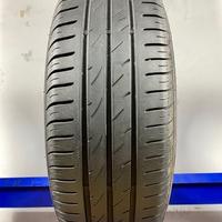 Nexen 145/65 R15 72T + 175/55 R15 77T