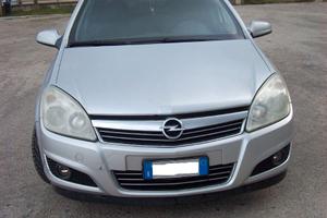 OPEL ASTRA H Familiare -Diesel 1.7 CDTI