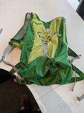 Zaino Dynafit RC 20