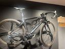 pinarello-f12-x-light-46-5