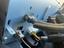 Immagine 4
