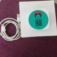 Xiaomi Mi Earphones 2 Basic