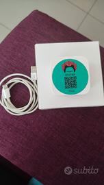 Xiaomi Mi Earphones 2 Basic