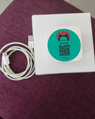 Xiaomi Mi Earphones 2 Basic