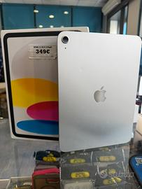 IPAD 11 A16 128GB PROMO LAMPO