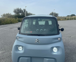 Citroen ami