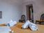 Immagine 11