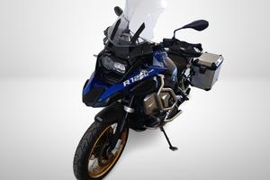 BMW MOTO R 1250 GS - Adventure ABS