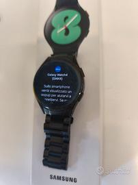 Samsung Watch 4 40mm