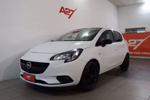 Opel Corsa 5p 1.4 b-Color s&s 90cv GPL