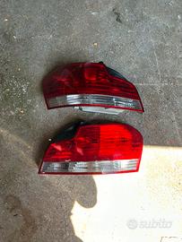 stop bmw e82/88