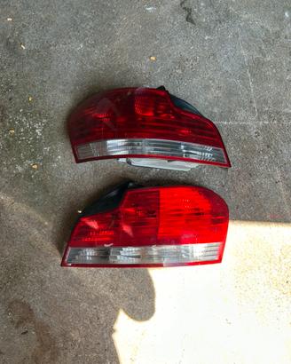 stop bmw e82/88