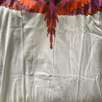 Marcelo Burlon T Shirt taglia M