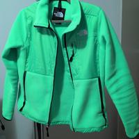 Giacca termica The North Face taglia S 