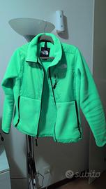 Giacca termica The North Face taglia S 