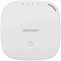 NUOVO DS-PWA32-HSR Centr. allarme Hikvision Axiom