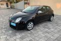 Alfa Romeo MiTo 1.4 Benzina 78cv Distinctive