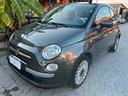 fiat-500-1-2-easypower-lounge