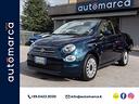 fiat-500-1-0-hybrid-lounge-70cv