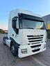iveco-stralis