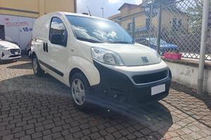 Fiat Fiorino 1.3 MultiJet 95cv - SX