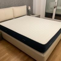 Materasso Dorelan Incanto 160x200cm