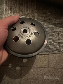 campana e frizione minarelli