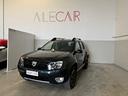 dacia-duster-1-5-dci-110cv-s-s-4x2-serie-limitata